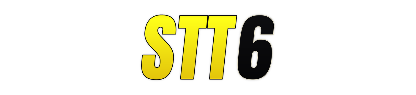 stt6